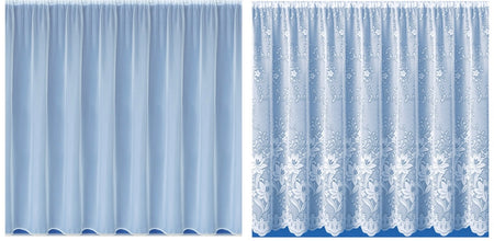 Curtain Net