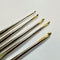 Crochet Hooks | 23 Sizes | From 0 - 2.1mm To 22 - 0.5mm