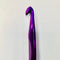 Crochet Hooks | 13 Sizes | From 2mm To 10mm