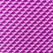 Purple Diamonds Cotton Fabric | Width - 115cm