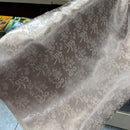Japanese Jacquard Fabric | Width - 120cm