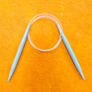 Circular Knitting Needles | From 2 To 10