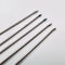 5 Double Pointed Knitting Needles With Curved End | Thin & Thick