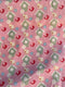 Easter Cotton Fabric | Width - 115cm