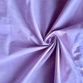 Plain 100% Cotton Fabrics | Width - 150cm