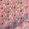 Easter Cotton Fabric | Width - 115cm