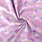 Ice-Cream Cotton Fabric | Width - 115cm