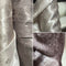 Japanese Jacquard Fabric | Width - 120cm