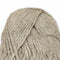 Finland Wool | 100% Acrylic - Shop Fabrics, Cushions & Dressmaking Supplies online - Fabric Family