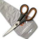 Dressmaking Scissors | Fabric Scissors - Shop Fabrics, Cushions & Dressmaking Supplies online - Fabric Family