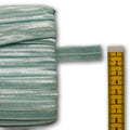 Elastic Binding | Width - 15mm - Shop Fabrics, Cushions & Dressmaking Supplies online - Fabric Family