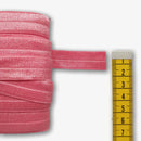 Elastic Binding | Width - 15mm - Shop Fabrics, Cushions & Dressmaking Supplies online - Fabric Family