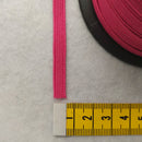 5mm Flat Coloured Elastic | Perfect For Face Mask - Shop Fabrics, Cushions & Dressmaking Supplies online - Fabric Family