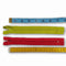 General Purpose Zips | Length - 18cm | 56 colours - Shop Fabrics, Cushions & Dressmaking Supplies online - Fabric Family