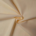 Plain 100% Cotton Fabric - Shop Fabrics, Cushions & Dressmaking Supplies online - Fabric Family