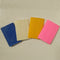 Tailors Chalk | Fabric Marking | 4 Colours - Shop Fabrics, Cushions & Dressmaking Supplies online - Fabric Family