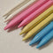 Pencil Tailors Chalk | Fabric Marking | 4 Colours - Shop Fabrics, Cushions & Dressmaking Supplies online - Fabric Family