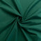 Бутилка Green Polycotton | Ширина - 115 см/45 инча