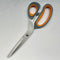 Fabric Scissors | Quality Scissors