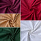 Needlecord Fabrics | Width - 140cm/55inch