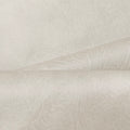 Faux Leather Leatherette Fabrics | Width - 140cm/55inch