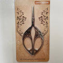 Safety Scissors | Silver High Quality - Shop Fabrics, Cushions & Dressmaking Supplies online - Fabric Family
