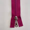 30cm Open Ended Zips | 31 Colours - Shop Fabrics, Cushions & Dressmaking Supplies online - Fabric Family