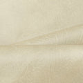 Faux Leather/Leatherette Fabrics | Width - 140cm/55inch - Shop Fabrics, Cushions & Dressmaking Supplies online - Fabric Family