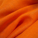 Coloured Hessian Fabrics | Width - 48cm/19inch - Shop Fabrics, Cushions & Dressmaking Supplies online - Fabric Family