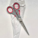 Fabric Scissors | Quality Scissors