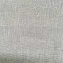 Muslin / Cheesecloth | Natural Colour - Shop Fabrics, Cushions & Dressmaking Supplies online - Fabric Family