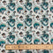 Pirates Under Sea Cotton Fabric | Width - 140cm/55inch - Shop Fabrics, Cushions & Dressmaking Supplies online - Fabric Family