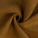 Coloured Hessian Fabrics | Width - 48cm/19inch - Shop Fabrics, Cushions & Dressmaking Supplies online - Fabric Family