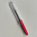 Seam Ripper | With Protective Cap - Shop Fabrics, Cushions & Dressmaking Supplies online - Fabric Family