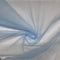 Baby Blue Net Mesh Fabric | Width - 150cm/59inch