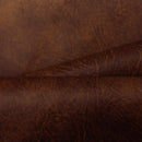 Faux Leather/Leatherette Fabrics | Width - 140cm/55inch - Shop Fabrics, Cushions & Dressmaking Supplies online - Fabric Family