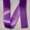 20mm Satin Ribbon | Double Sided | 34 Colours