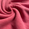 Розов полар | Ширина - 150 см/59 инча