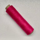 Hot Pink Thread | 200 Meters