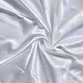 50 см копринени сатенени тъкани | Ширина - 150 см/59 инча