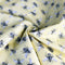 Bees Cotton Fabric | Width - 150cm/59inch - Shop Fabrics, Cushions & Dressmaking Supplies online - Fabric Family