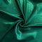 Зелен сатен | Ширина - 150 см/59 инча