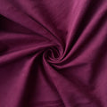 Needlecord Fabrics | Width - 140cm/55inch