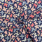 Butterflies Polycotton Fabric | Width - 115cm/45inch - Shop Fabrics, Cushions & Dressmaking Supplies online - Fabric Family