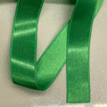 20mm Satin Ribbon | Double Sided | 34 Colours