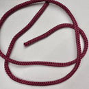Въже от полиестерен шнур | 13 цвята