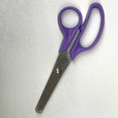 Kids Scissors | Blunt Scissors - Shop Fabrics, Cushions & Dressmaking Supplies online - Fabric Family