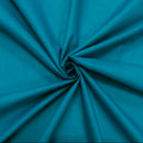 Plain 100% Cotton Fabrics | Width - 150cm/59inch - Shop Fabrics, Cushions & Dressmaking Supplies online - Fabric Family