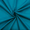 Plain 100% Cotton Fabrics | Width - 150cm/59inch - Shop Fabrics, Cushions & Dressmaking Supplies online - Fabric Family