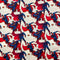 Superman Disney Cotton Fabric | Width - 140cm/55inch - Shop Fabrics, Cushions & Dressmaking Supplies online - Fabric Family